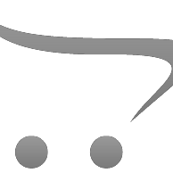 Пистолет за водоструйка RAIDER RDP-HPC14